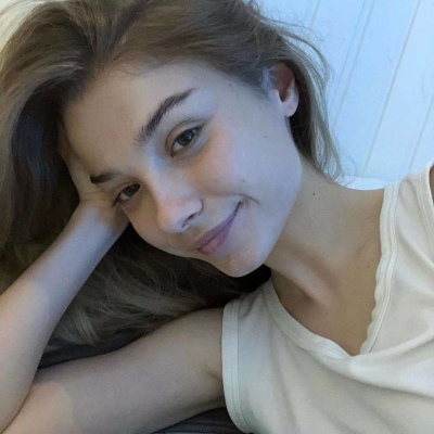 兽设原创设计欣赏FurryQQ群